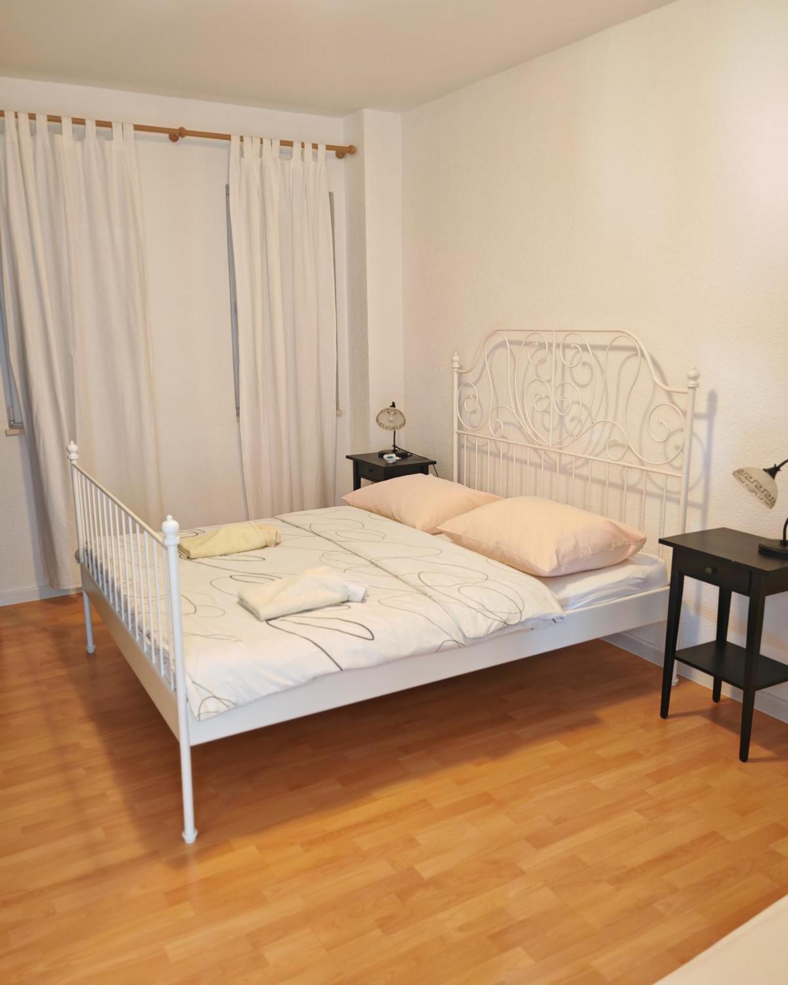 Rooms Carija Trogir Kültér fotó