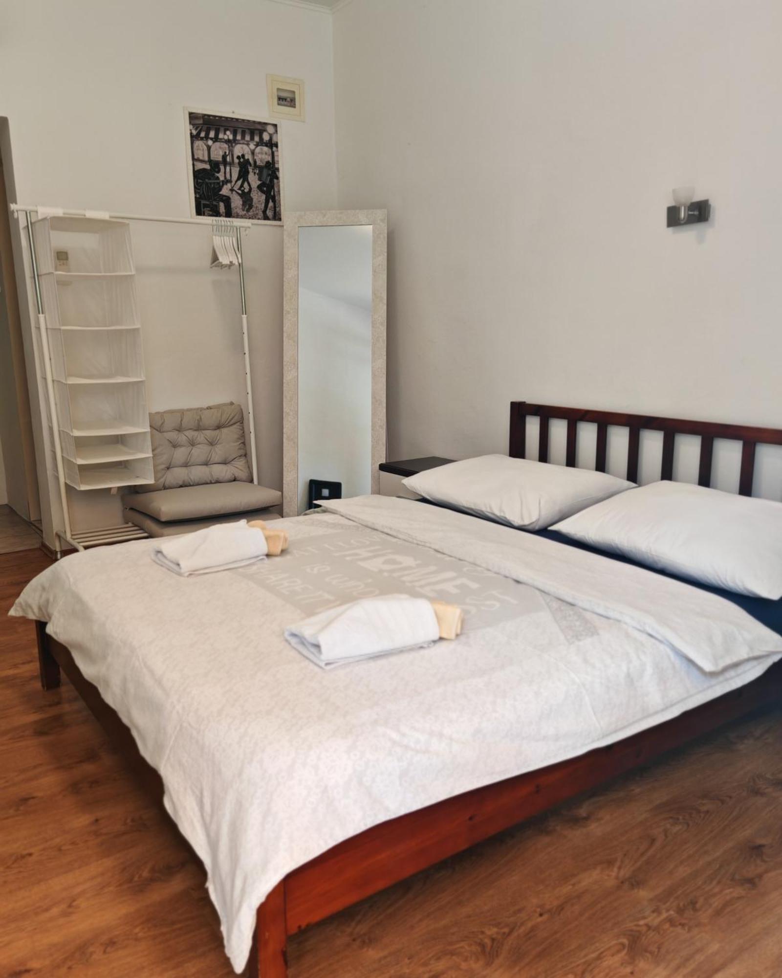 Rooms Carija Trogir Kültér fotó