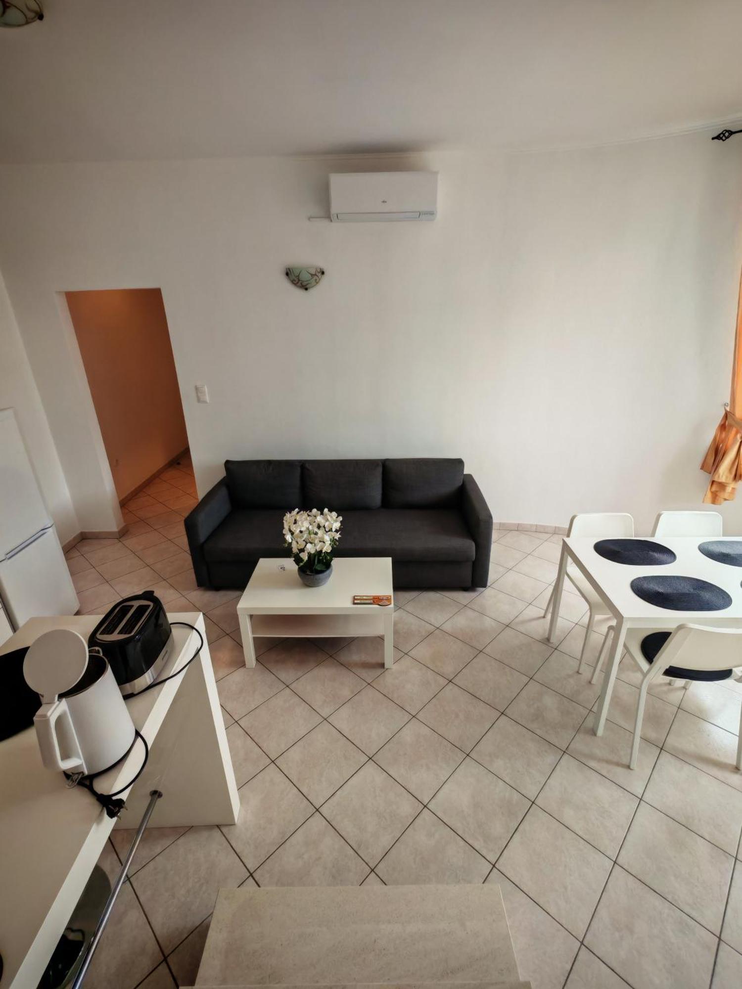 Rooms Carija Trogir Kültér fotó