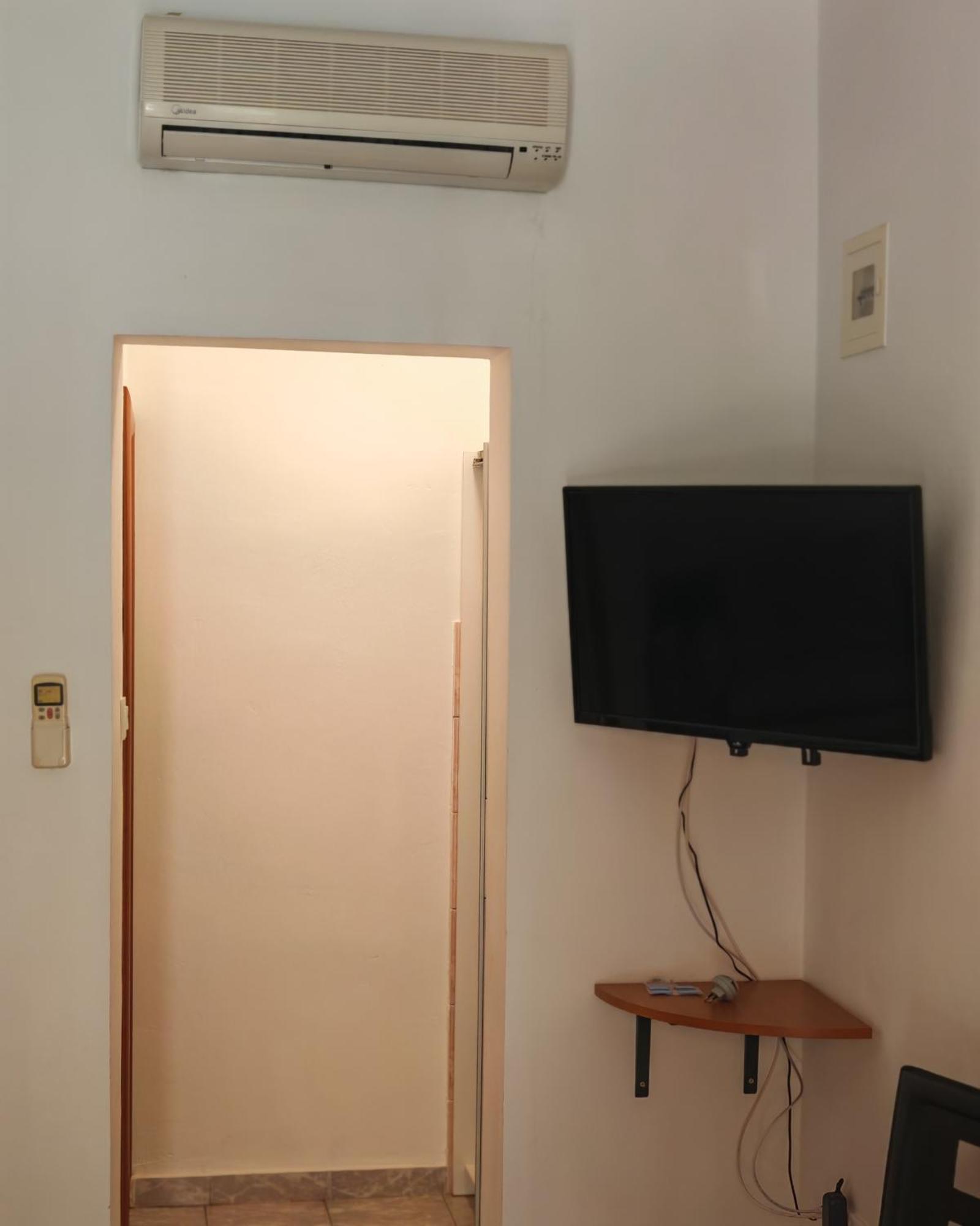 Rooms Carija Trogir Kültér fotó